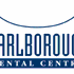 Marlborough Dental Centre - Logo