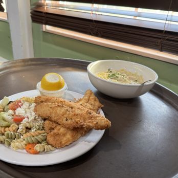 Spaghetti Western Italian Cafe - Mmm.... - Italian Near Me - Houston, Texas Spaghetti Western Italian Cafe - Mmm.... - Italian Near Me - Houston, Texas