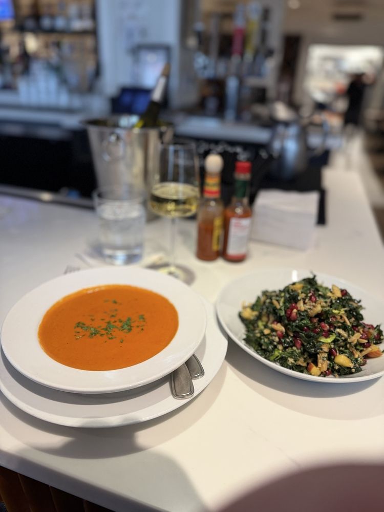 1310 Kitchen and Bar