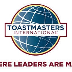 Toastmasters Fort Pierce