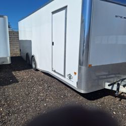 A Calvary Moving & Storage
