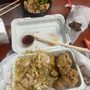 Photo of Great Wall Restaurant