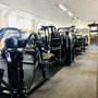 Photo of Kleber Physical Fitness Center