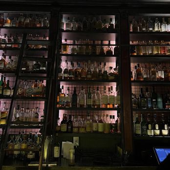 Seven Grand - Lounges Near Me - Los Angeles, California Seven Grand - Lounges Near Me - Los Angeles, California