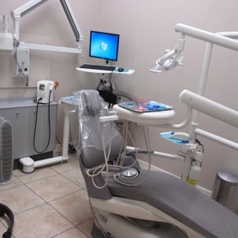 Ora-Dent Dental Group - General Dentistry Near Me - Houston, Texas Ora-Dent Dental Group - General Dentistry Near Me - Houston, Texas