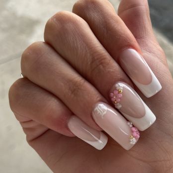 JK Nails & Spa - Nail Salons Near Me - Lakeport, California JK Nails & Spa - Nail Salons Near Me - Lakeport, California