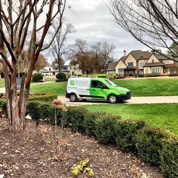 Remedy Pest Control - Pest Control Near Me - Charlotte, North Carolina Remedy Pest Control - Pest Control Near Me - Charlotte, North Carolina