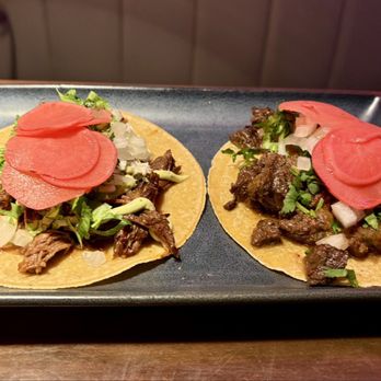 El Pato Loco - Taco - Barbacoa and Taco - Carne Asada - Mexican Near Me - West Dundee, Illinois