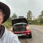 Photo of Martin’s Mobile Service