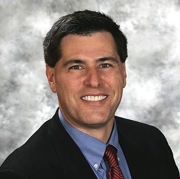 MICK BALESTRIERI KEEFE REAL ESTATE Updated September 2024 751