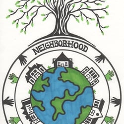 Neighborhood Acupuncture