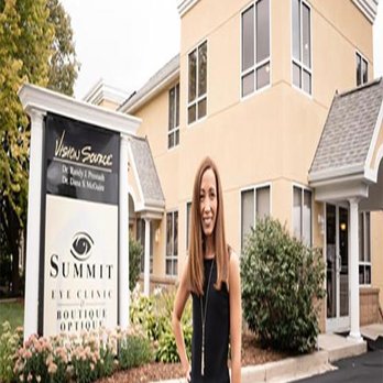 Summit Eye Clinic - Optometrists Near Me - Oconomowoc, Wisconsin Summit Eye Clinic - Optometrists Near Me - Oconomowoc, Wisconsin