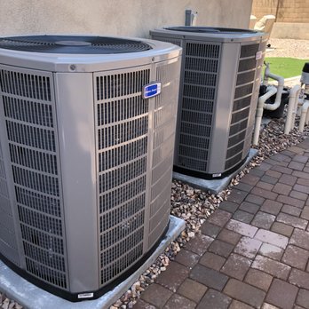 Kyle Wilson Heating & Cooling - Heating & Air Conditioning/HVAC Near Me Kyle Wilson Heating & Cooling - Heating & Air Conditioning/HVAC Near Me