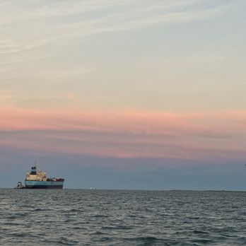 Galveston Water Adventures - Boat Charters Near Me - Galveston, Texas Galveston Water Adventures - Boat Charters Near Me - Galveston, Texas
