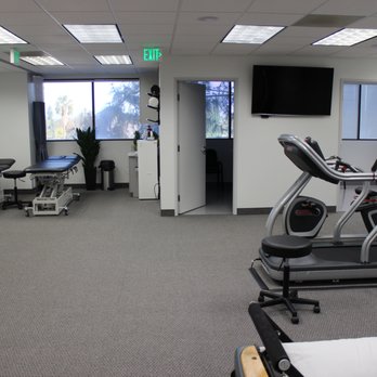 M3 Physical Therapy - Physical Therapy Near Me - West Hills, California M3 Physical Therapy - Physical Therapy Near Me - West Hills, California