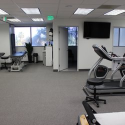 M3 Physical Therapy