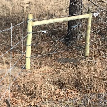 Pioneer Fence & Deck - wire fence - Fences & Gates Near Me - Arvada, Colorado Pioneer Fence & Deck - wire fence - Fences & Gates Near Me - Arvada, Colorado