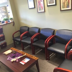 Dhanu Kapoor, MD - Halloween 2015.