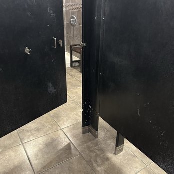 Planet Fitness - Gyms Near Me - Oceanside, California