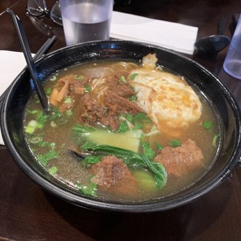 Splendid Noodle - Noodles Near Me - Stony Brook, New York