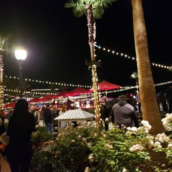 Hotel del Coronado, Curio Collection by Hilton - Skating rink - Coronado, CA
