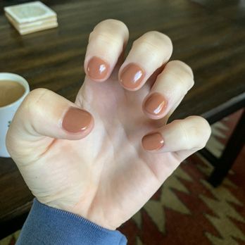 JoJo Nails - Previous perfection by Annie!!!! - Nail Salons Near Me - Chino, California JoJo Nails - Previous perfection by Annie!!!! - Nail Salons Near Me - Chino, California