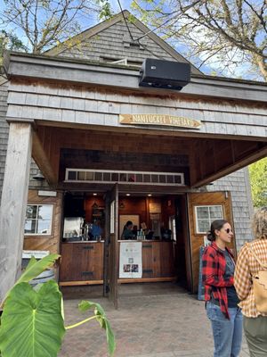 Cisco Brewers by null Cisco Brewers by null