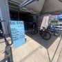 Photo of Fat Tire Bikes