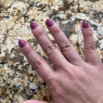 Polish Nails & Spa - Nail Salons Near Me - Yorba Linda, California Polish Nails & Spa - Nail Salons Near Me - Yorba Linda, California