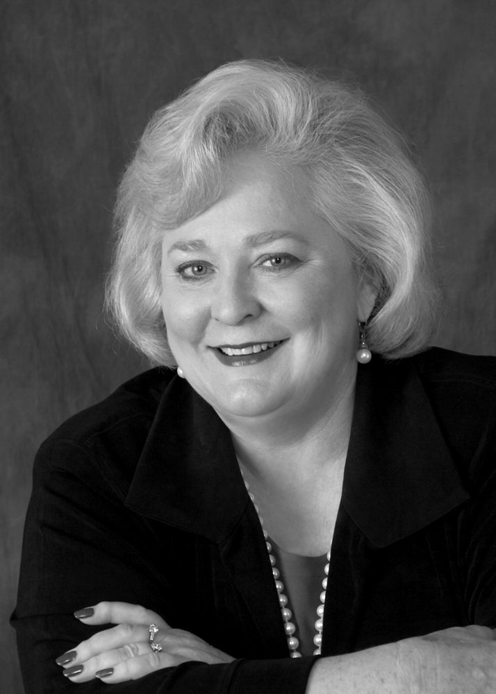 SUE PAULEY WINDERMERE REAL ESTATE Updated September 2024 Contact Agent 210 East 13th St