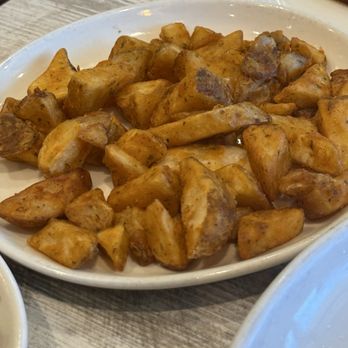 Blueberry's Grill - Breakfast potatoes - Breakfast & Brunch Near Me - Myrtle Beach, South Carolina Blueberry's Grill - Breakfast potatoes - Breakfast & Brunch Near Me - Myrtle Beach, South Carolina