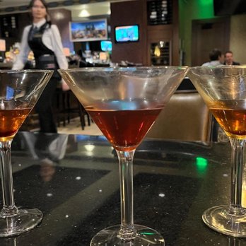 Ruth's Chris Steak House - Steakhouses Near Me - Denver, Colorado Ruth's Chris Steak House - Steakhouses Near Me - Denver, Colorado
