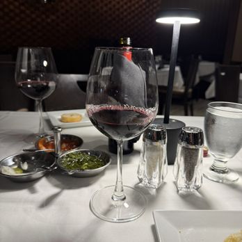 Los Ranchos - Wine - Steakhouses Near Me - Coral Gables, Florida Los Ranchos - Wine - Steakhouses Near Me - Coral Gables, Florida