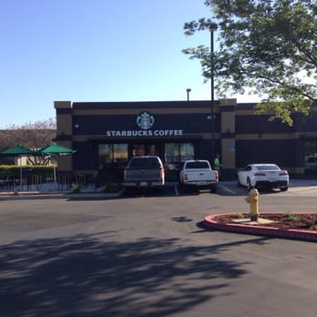 Starbucks - Enter here. - Coffee & Tea Near Me - Woodland, California Starbucks - Enter here. - Coffee & Tea Near Me - Woodland, California