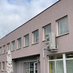 Tank Ono - Tank ONO - ist immer die günstigste Tankstelle