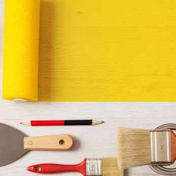 Velasquez Painting - Painters Near Me - Houston, Texas Velasquez Painting - Painters Near Me - Houston, Texas