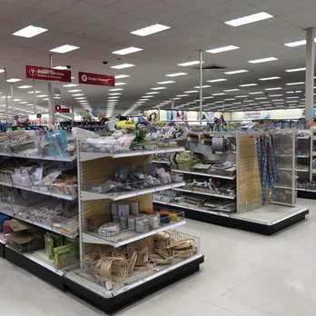 Target - Department Stores Near Me - Canton, Michigan Target - Department Stores Near Me - Canton, Michigan