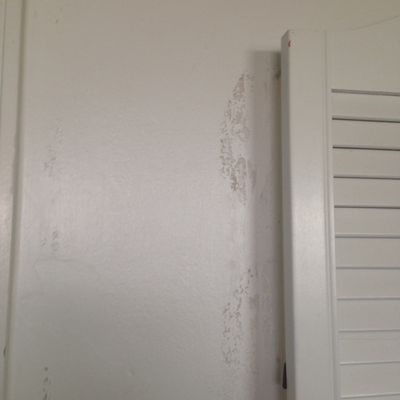 Karen Kurzdorfer, CHARLES RUTENBERG REALTY INC by null