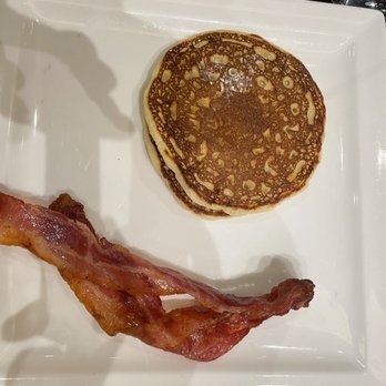 Wicked Spoon - Buffets Near Me - Las Vegas, Nevada Wicked Spoon - Buffets Near Me - Las Vegas, Nevada
