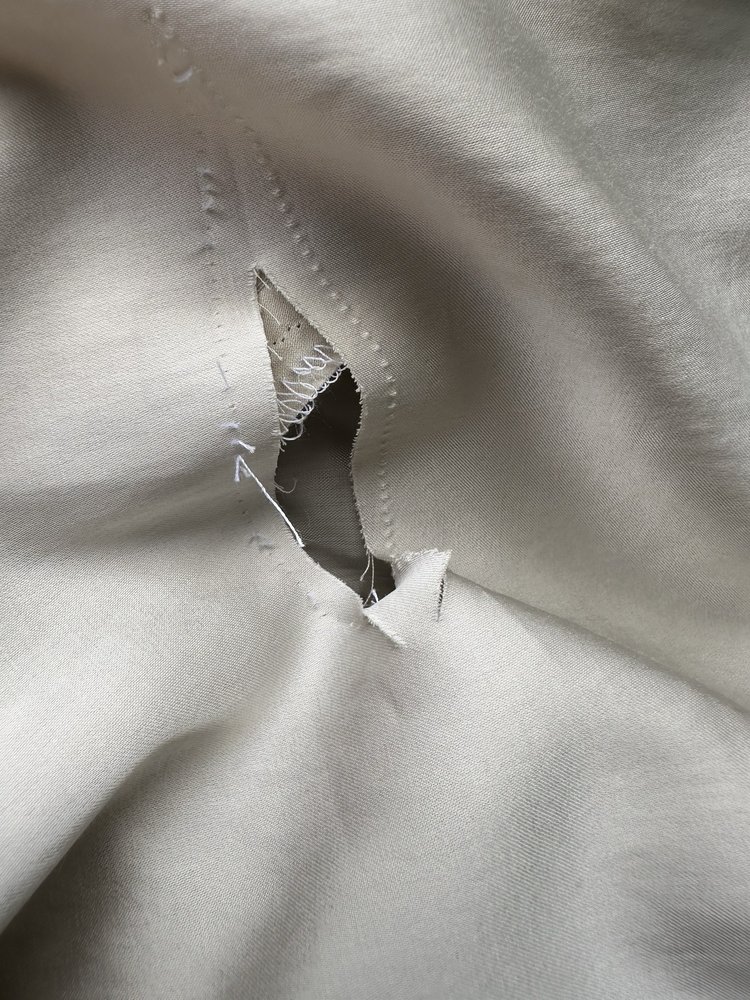 HARVEY CLEANERS & LAUNDRY Updated September 2024 54 Reviews 7228