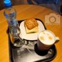Photo of Junge Die Bäckerei