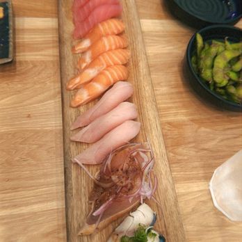 Kairi Sushi - Sushi Bars Near Me - Cerritos, California Kairi Sushi - Sushi Bars Near Me - Cerritos, California
