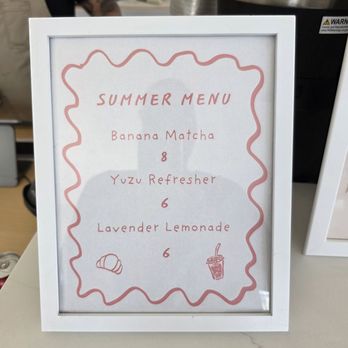 Casa De Otay - Coffee & Tea Near Me - Chula Vista, California
