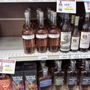 ABC Store