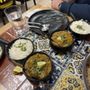 Photo of Hyderabad Biryani House