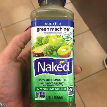 Flying J Travel Center - I love getting Naked - Gas Stations Near Me - Anna, Texas