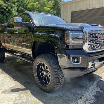 Southern Offroad - Auto Parts & Supplies Near Me - Pelham, Alabama Southern Offroad - Auto Parts & Supplies Near Me - Pelham, Alabama