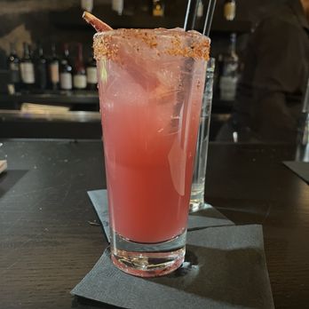 Carbon Steak - Paloma - Steakhouses Near Me - Milwaukee, Wisconsin Carbon Steak - Paloma - Steakhouses Near Me - Milwaukee, Wisconsin