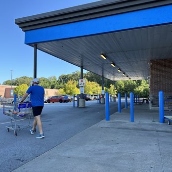 Sam's Club - 8/25/24 - Tires Near Me - Columbus, Georgia Sam's Club - 8/25/24 - Tires Near Me - Columbus, Georgia