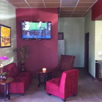 BAMBU - Bubble Tea Near Me - Sacramento, California